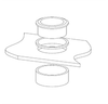 Pushbutton Switches - HP00 - PUI - Projections Unlimited, Inc.