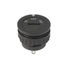 Selector Switches - 486-3645-ND - DigiKey