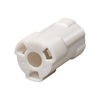 Specialized Connectors - 900-2207182001-ND - DigiKey