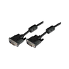 Video Cables (DVI, HDMI) - 5073-CGDVI-DL-MM-5-ND - DigiKey