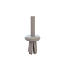 Rivets - RPC9736-ND - DigiKey
