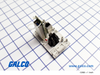 MURR Remote Access Interfaces - 4000-68000-4030000 - Galco Industrial Electronics
