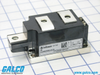 EUPC Standard SCR - TT250N18KOF - Galco Industrial Electronics