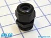 ALTH Cable Glands - 5309724 - Galco Industrial Electronics
