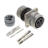 Circular Connector Assemblies - 623-VG95234N1208SNJ-ND - DigiKey