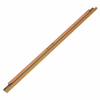 Card Guides -- 1440-1020-ND - Image