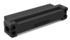 Headers & Wire Housings - 2-111623-4 - Powell Electronics, Inc.