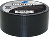 JobSite® Black Duct Tape - 8367278 - Princess Auto Limited