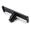 Wire & Cable Management - 151-00663 - Powell Electronics, Inc.