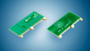 Antennas - 1513273-1 - Powell Electronics, Inc.