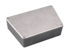 Enclosures, Boxes, & Cases - 1590TRPC - Powell Electronics, Inc.