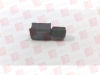 Photoelectric - 221906151 - Radwell International