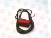 Photoelectric - 9191972 - Radwell International