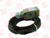 Proximity Switch - 9183317 - Radwell International