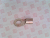 Connector/Terminal/Pin - 91917098 - Radwell International
