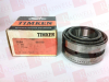 Bearing - 19477835 - Radwell International