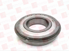 Bearing - 25231492 - Radwell International