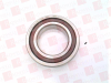 Bearing - 19434604 - Radwell International