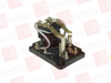 Relay/Socket - 116059565 - Radwell International