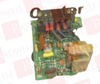 Drive Board - 63908321 - Radwell International
