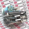 Servo Drive/Servo Control - 7774 - Radwell International