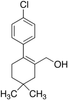 2-(4-Chlorophenyl)-5,5-dimethyl-1-cyclohexene-1-methanol - 22233 - Medical Isotopes, Inc.