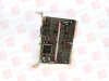 PLC Module/Rack - 6213058 - Radwell International