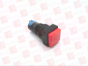 Pushbutton - 123487291 - Radwell International