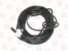 QD Cable/Cord Set - 12544257 - Radwell International