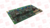 PC Board PLC/Add-On Board - 47387649 - Radwell International