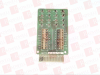 PC Board PLC/Add-On Board - 51235677 - Radwell International