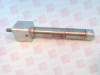 Pneumatic Cylinder - 24394662 - Radwell International