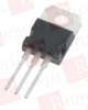 Transistor - 140837789 - Radwell International