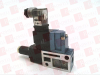 Solenoid Valve - 107389654 - Radwell International