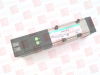 Pneumatic Valve -- 37921973
