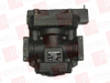 Control Valve - 6222690 - Radwell International