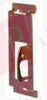 Circuit Breaker Accessory - 3967913 - Radwell International