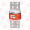 Fuse - 58623042 - Radwell International