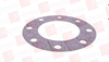 Gasket -- 221947412
