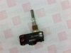 Limit Switch - 73862186 - Radwell International