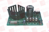 Power Supply -- 6484766