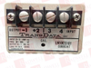 Voltage Inverter - 203194076 - Radwell International