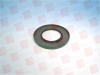 Seal - 153232600 - Radwell International