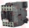 Contactor - 536739 - Radwell International