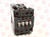 Contactor - 226852208 - Radwell International