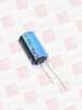 Capacitor -- 102132107 - Image