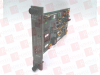 Stepper Motor - 117905421 - Radwell International
