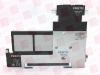 Vacuum Generator - 24457038 - Radwell International