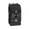 Circuit Breakers - 4008-EGB34070-ND - DigiKey