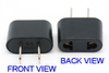 EURO-US ADAPTER - Condor Electronics, Inc.